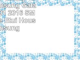Coque pour Galaxy Tab A 101 Samsung Galaxy Tab A 101 2016 SMT580 Coque Etui Housse