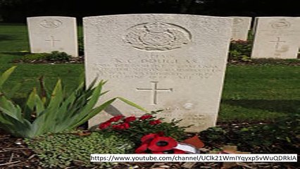 'SHUT UP!' - David Dimbleby and Tory MP give up their TEMPER at RUDE Remoaner Terry Christian