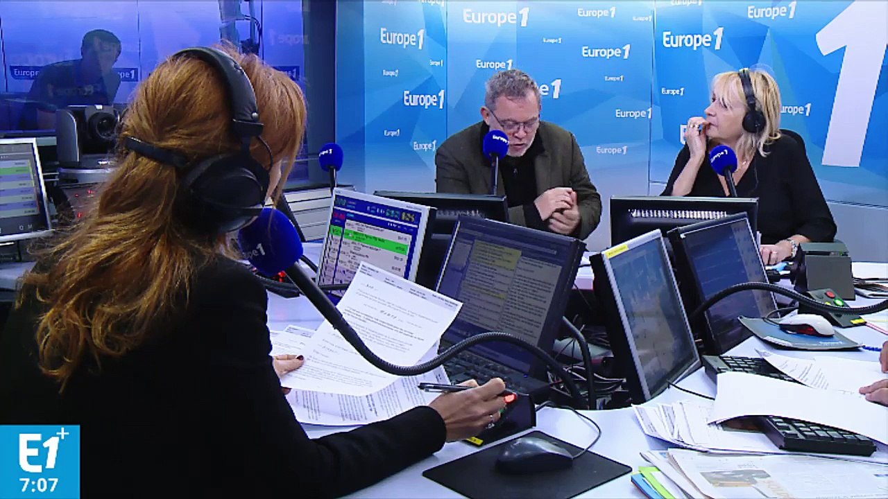 Djihadistes arrêtés en Syrie : "Des adeptes de la torture systématique"