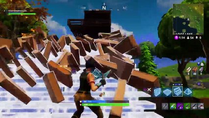 nizar elmansouri (6)