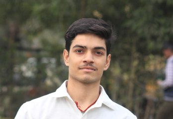 Anand raj mishra chacha bhatija