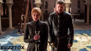 Game of Thrones Season 7 News - New Photos and Featurette Confirm Leaked Scenes