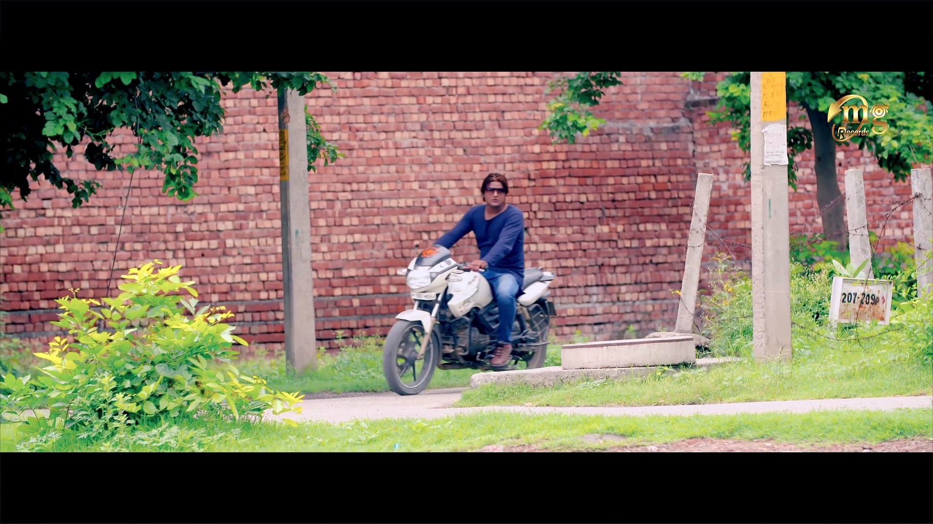 ⁣New Haryanvi Song # Phone Pe Busy # Sonal Khatri # Haryanvi Dj Song # Haryanvi Songs Haryanvi 2018