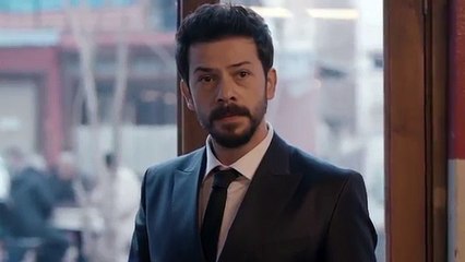 Çukur 12. Bölüm 2. Fragman