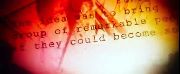 Avengers: Infinity War - Sacrifice to Save the Universe