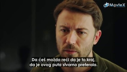 Ćerke - Gospođa Fazilet i njene kćeri - 26 epizoda - 4 deo