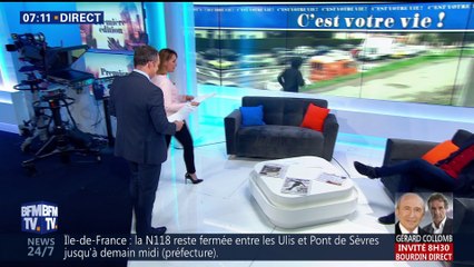 Sport et froid : comment bien se préparer ?