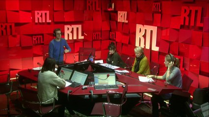 Pourquoi NKM n'a pas été sauvée par Macron après les dernières législatives