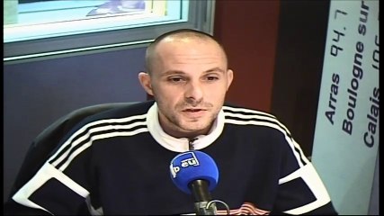 invité redac 180209