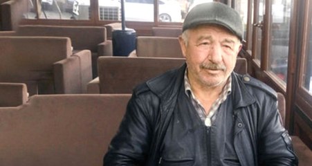 Çaycı Olarak İşe Alacaklarını Söyleyip Adına 10 Milyonluk Vurgun Yaptılar