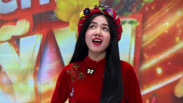 Cuộc Chiến Mỹ Vị Trailer Tập 6- Phương Ly rạng ngời xuất hiện cùng Justatee và Phở Đặc Biệt