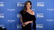 Allison Janney 2018 SBIFF 'Outstanding Performers of the Year Award' Red Carpet