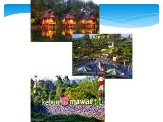 ]FASILITAS MEWAH, WA +62811-885-1453,  cara mengajukan kpr syahriah di garut