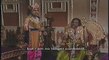 Mahabharat (B R Chopra) Episode 67