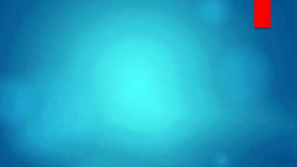 DEKAT WISATA,WA +62811-885-1453 kpr syariah garut