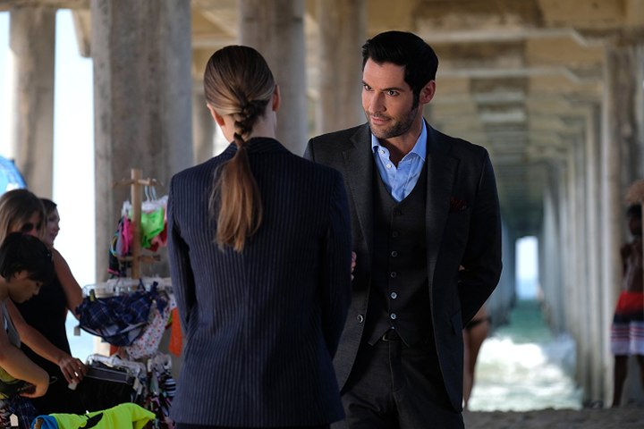 lucifer s3 e8