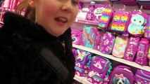 Claires HAUL!! Ruby Rube Birthday Shopping!! Vlog #3