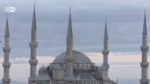 ما بعد الاعتداء الإرهابي على اسطنبول