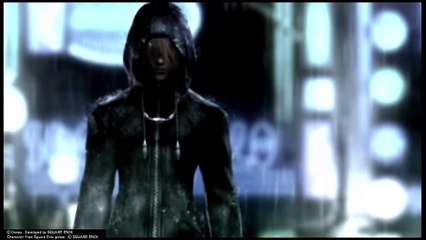 KINGDOM HEARTS - HD 1.5 2.5 ReMIX -_20180209032152