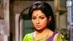 Incident That Changed Sharmila Tagore's Whole Life