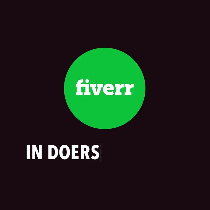 Fiverr.com