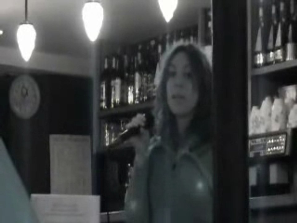 Karaoke bastille