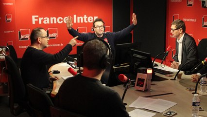 Pour ou contre le Cour des Comptes ? - Le débat