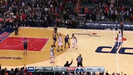 DON'T Buy The Google Pixel Buds