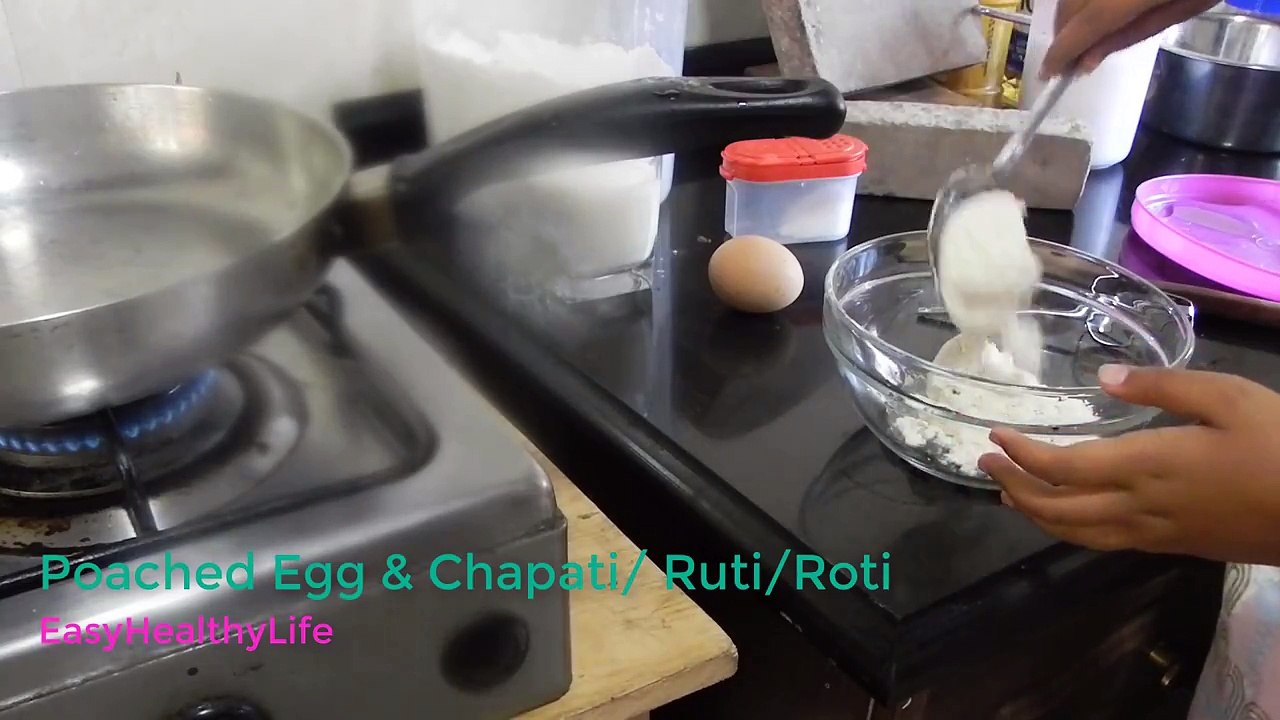 How To Make CREPE with CHOCOLATE - Chocolate Crepe Cake - Chocolate Crepe Recipe