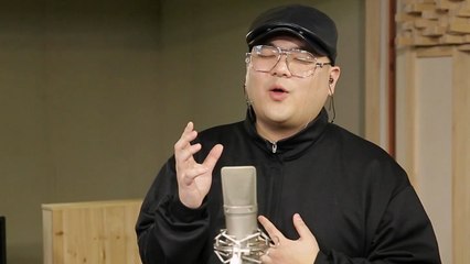 [Pops in Seoul] LIVE ATTACK with LONG:D(롱디) _ The Girl from Back Then(그리워라), A Fine Day(날이 좋아서)