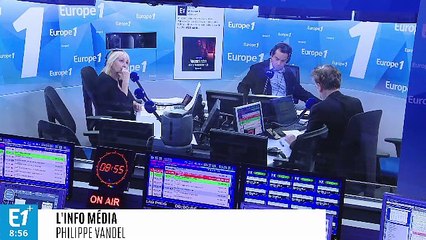 Affaire Hulot : les coulisses de la communication du ministre de la Transition écologique