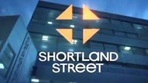 Shortland Street S26E241 9th February 2018 | Shortland Street 6420 9th February 2018 | Shortland Street 9th February 2018 | Shortland Street 6420 | Shortland Street