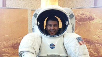 Türkiye-ABD Arasında Yeni Kriz! FETÖ'den Tutuklanan Serkan Gölge'ye Sahip Çıktılar