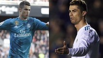 Is Cristiano Ronaldo in decline?