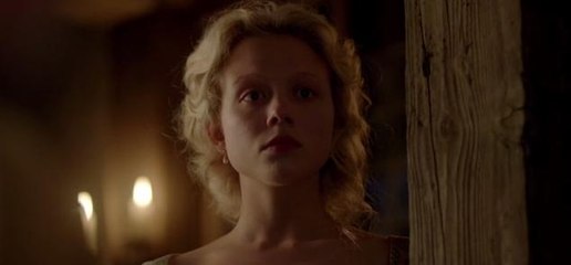 Jamestown 2x3 - Season 2 Episode 3 (NEW SEASON)