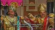 Mahabharat (B R Chopra) Episode 68