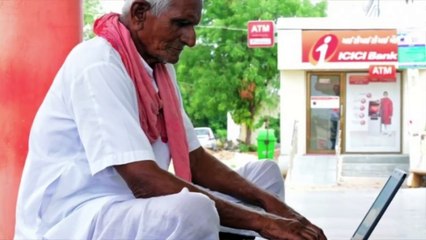 Budget 2018 - Top TECH Announcements