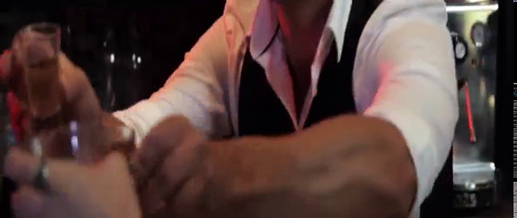 Love Lust   A Room Key   P 02