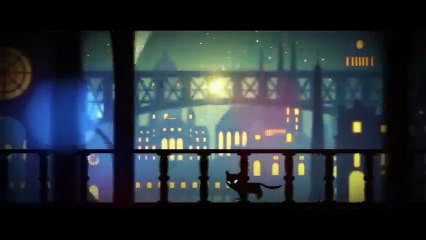 Hide and Seek 2016 DUBBED    Pt 03