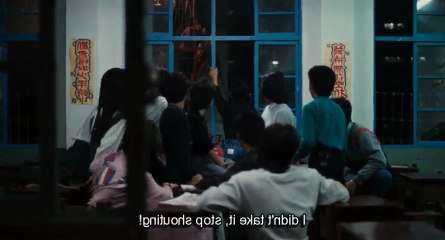 daughter of the nile 1987 remastered bdrip   eng subs   Pt 01