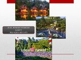 DEKAT WISATA, WA +62811-885-1453, rumah type 72 di garut