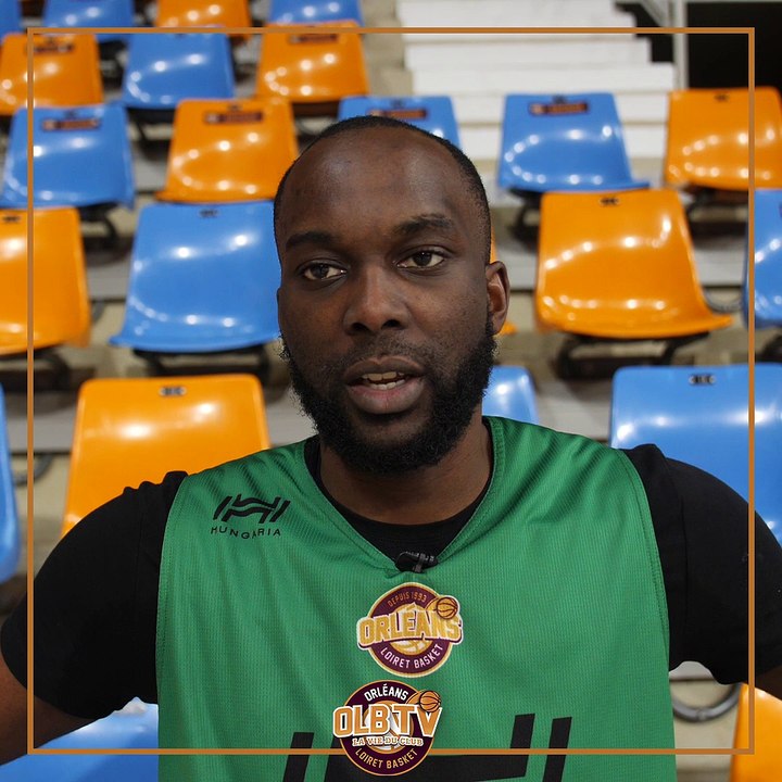 Avant Match - Denain