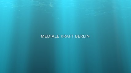 Online Info - Du bist es wert!