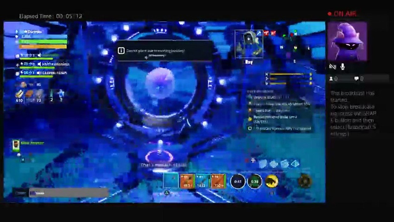 Fornite (7)