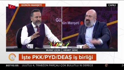 İngiliz terörist yargılanacak
