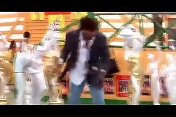 kajol comady scence