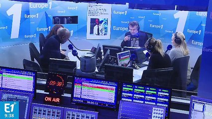 Nicolas Hulot : coulisses et enquête sur sa communication de crise