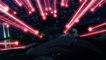 Digimon Adventure tri. Part 6 2nd Trailer