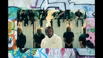 Rap Critic: Kendrick Lamar - HUMBLE. (.specifically the part about photoshop.)