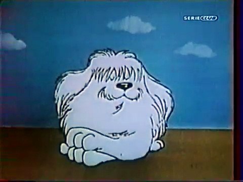 Ne mangez pas les marguerites